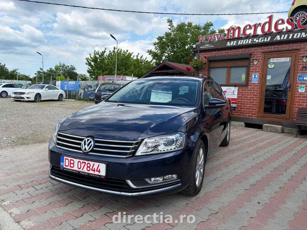 Poza principală