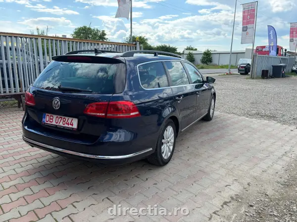 Poza anunț 3