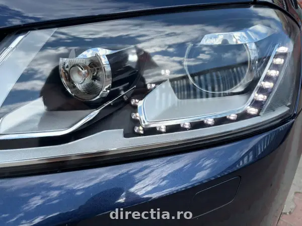 Poza anunț 5
