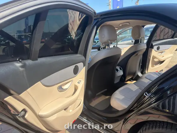 Poza anunț 27