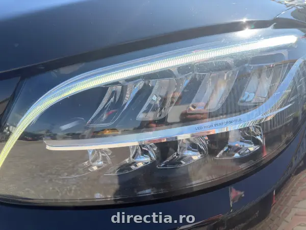 Poza anunț 18