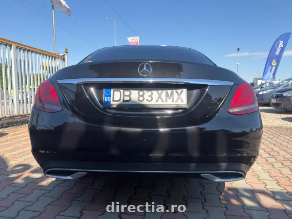 Poza anunț 8