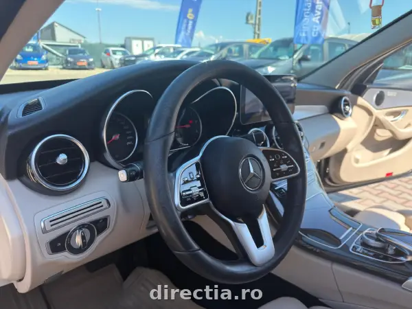 Poza anunț 19