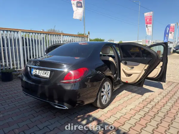 Poza anunț 7