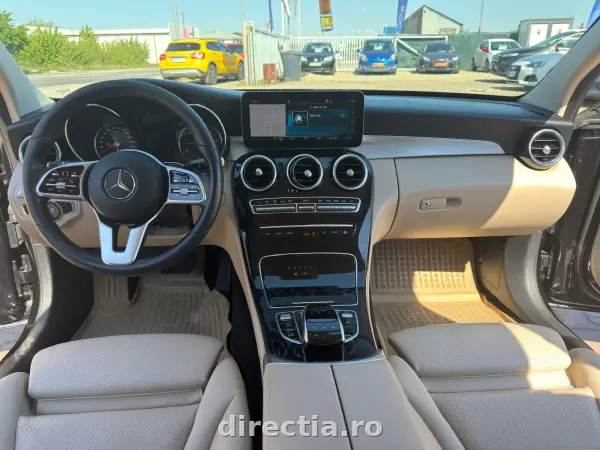Poza anunț 26