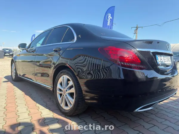 Poza anunț 17