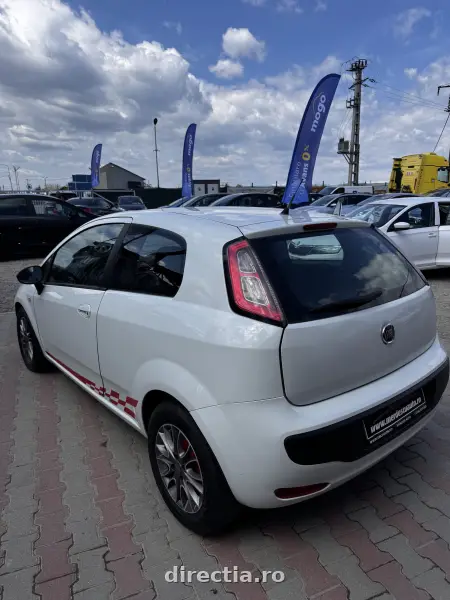 Poza anunț 7