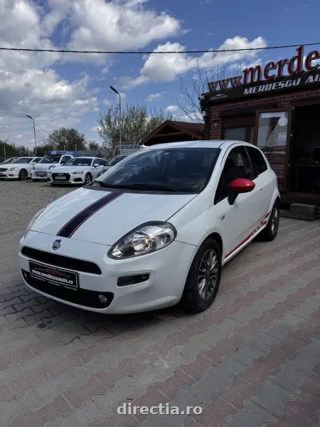 Poza anunț 3