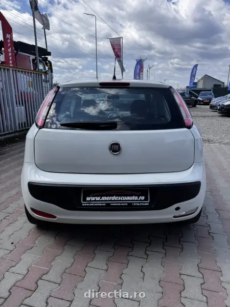 Poza anunț 6