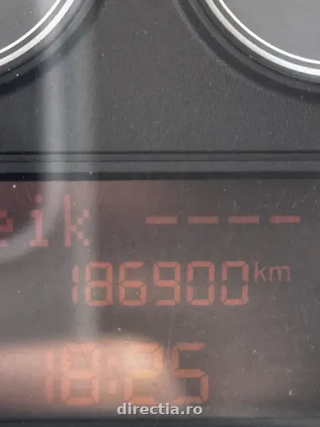 Poza anunț 21