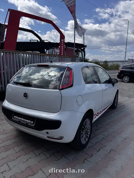 Poza anunț 5