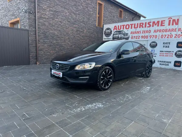 Poza anunț 8