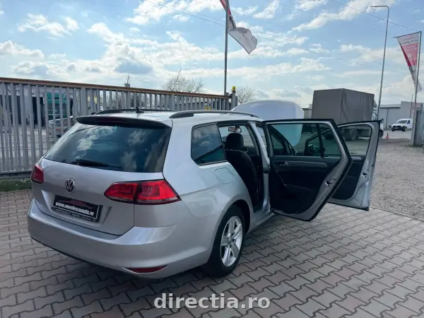 Poza anunț 31