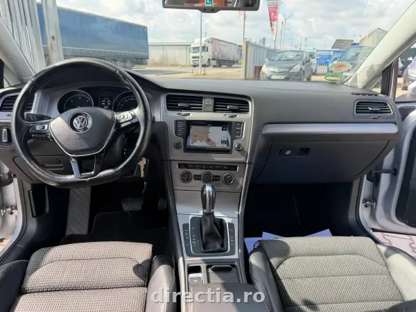 Poza anunț 24