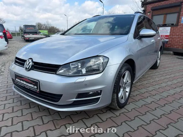 Poza anunț 1