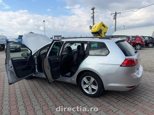 Poza anunț 28