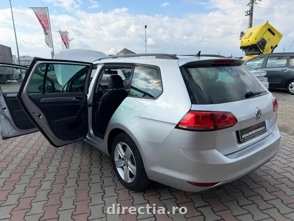 Poza anunț 29