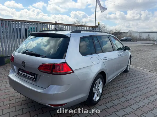 Poza anunț 5