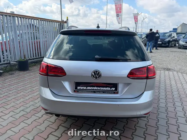 Poza anunț 4