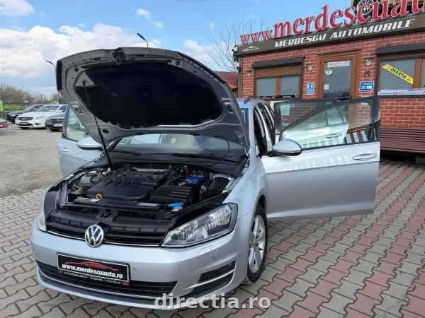 Poza anunț 27