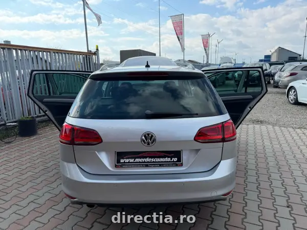 Poza anunț 30
