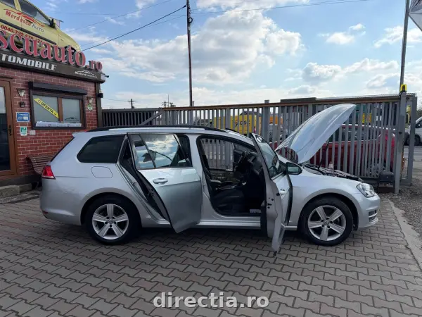 Poza anunț 32