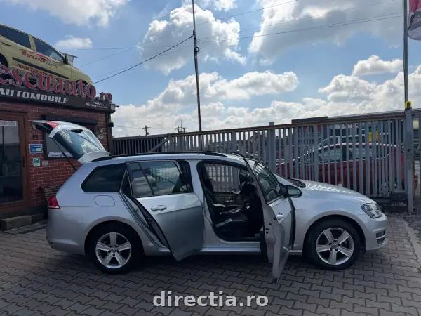 Poza anunț 10