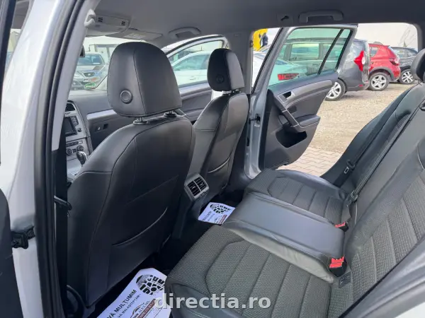 Poza anunț 14