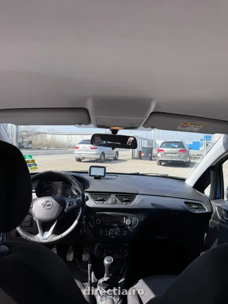 Poza anunț 18