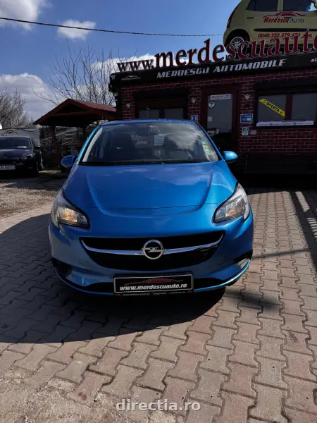 Poza anunț 3