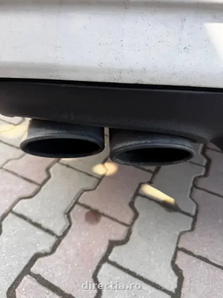 Poza anunț 17