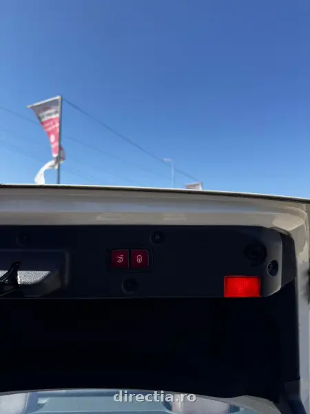 Poza anunț 24