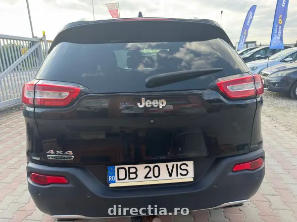 Poza anunț 7