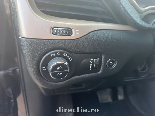 Poza anunț 13