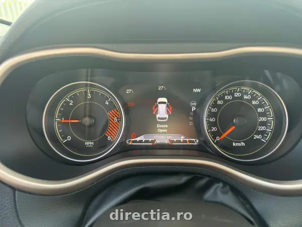 Poza anunț 21