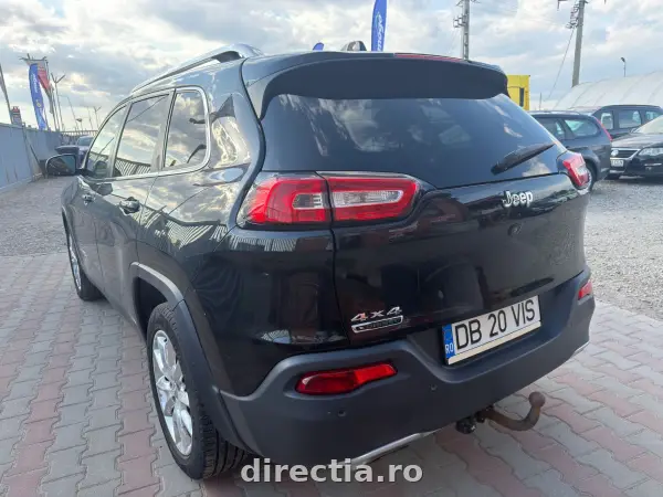 Poza anunț 5