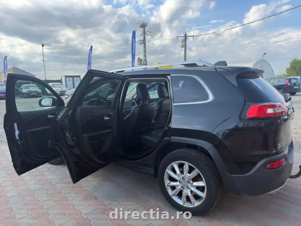Poza anunț 12