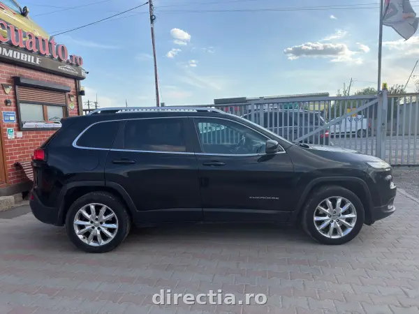 Poza anunț 4