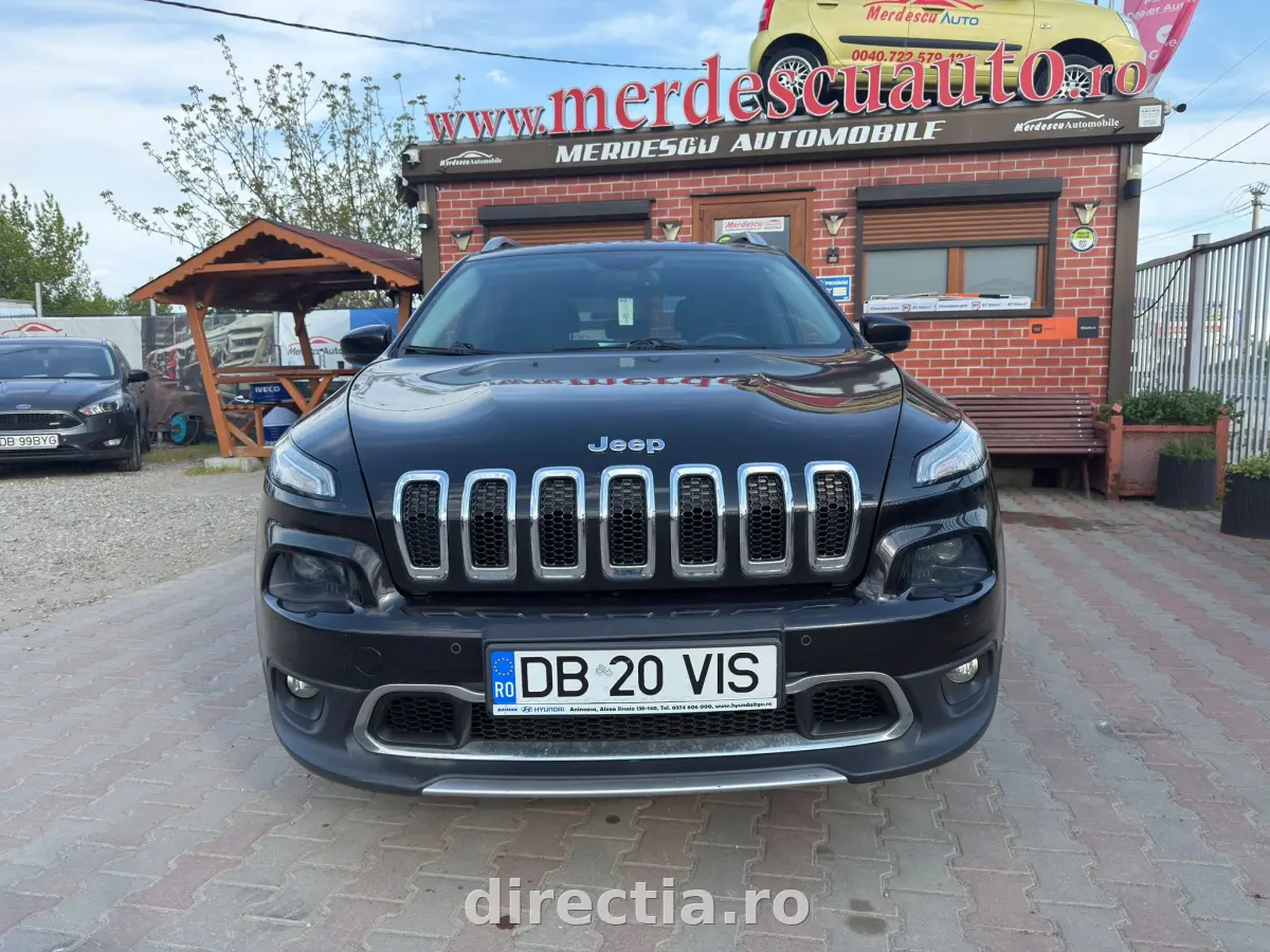 Poza principală