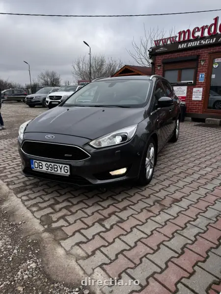 Poza anunț 1