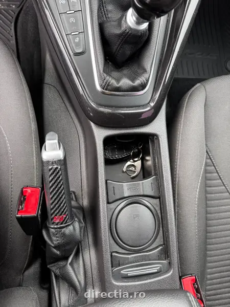Poza anunț 25