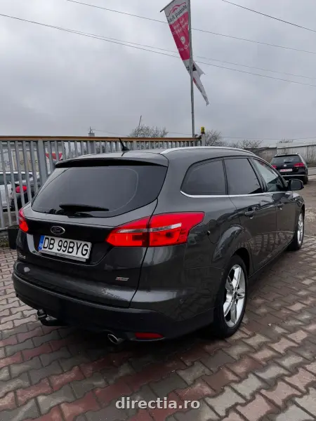Poza anunț 8