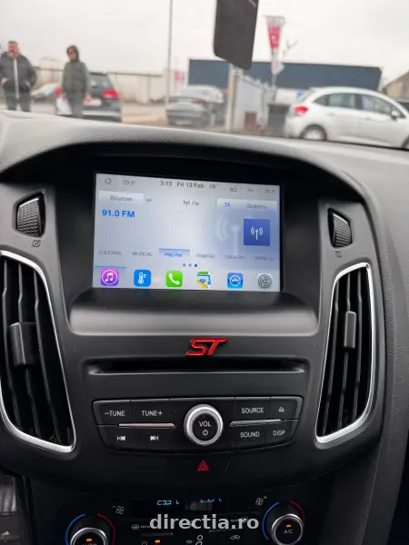 Poza anunț 17