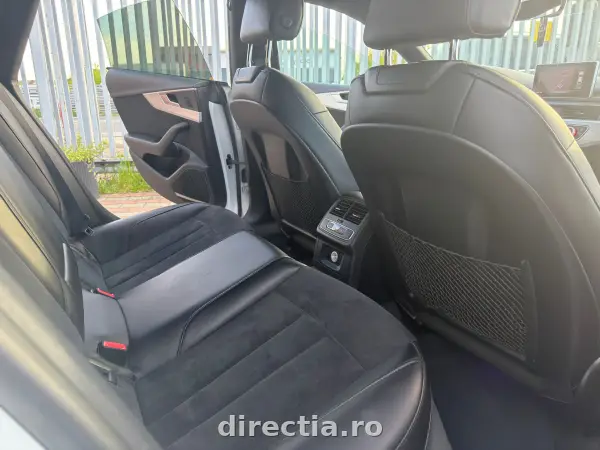 Poza anunț 21