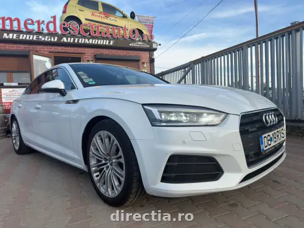 Poza anunț 3