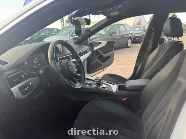 Poza anunț 25