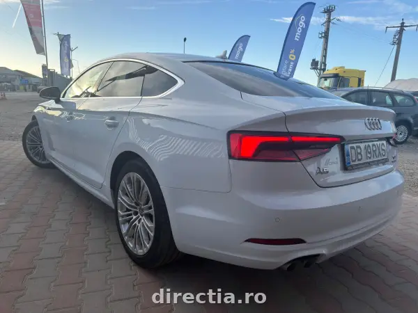 Poza anunț 5