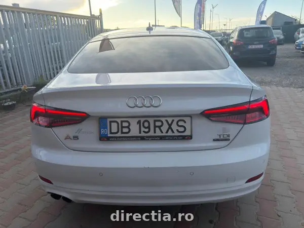 Poza anunț 6