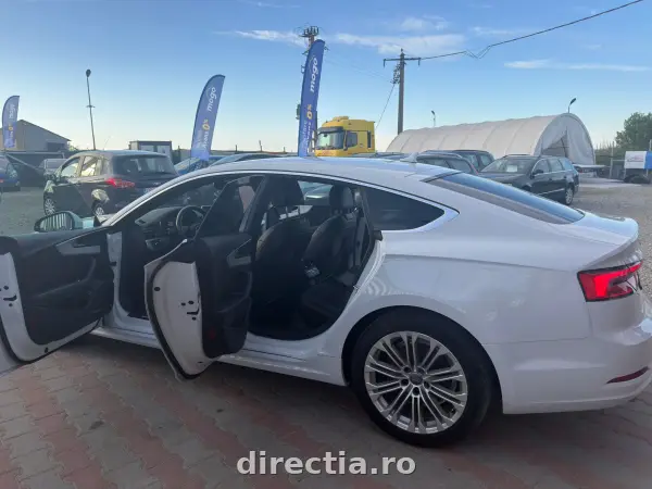 Poza anunț 18