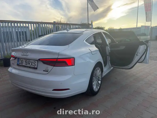 Poza anunț 15